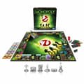 Miniatyrbild 3 av 3: Sällskapsspel Monopoly Monopoly Ghostbusters (FR)