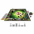 Miniatyrbild 2 av 3: Sällskapsspel Monopoly Monopoly Ghostbusters (FR)
