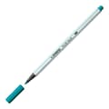 Miniatyrbild 2 av 4: Tuschpennor Stabilo Point 88 - Pen 68 Brusht - Aquacolor Multicolour