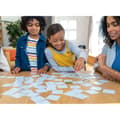 Miniatyrbild 3 av 3: Utbildningsspel Ravensburger 20924 (FR)