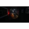 Miniatyrbild 3 av 6: PlayStation 5 Videospel Just For Games White Day 2: Flower Tell Lies