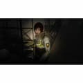 Miniatyrbild 5 av 6: PlayStation 5 Videospel Just For Games White Day 2: Flower Tell Lies