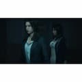 Miniatyrbild 6 av 6: PlayStation 5 Videospel Just For Games White Day 2: Flower Tell Lies