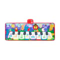 Miniatyrbild 1 av 2: Pedagogiskt Piano Fisher-Price   Musik