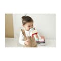 Miniatyrbild 4 av 5: Karaoke Mikrofon Fisher-Price Fisher Price djur