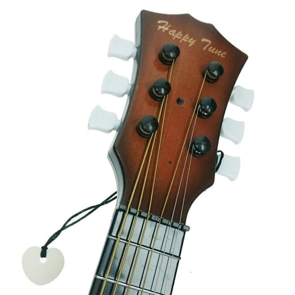 Gitarr för barn Reig 59 cm Gitarr för barn