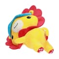 Miniatyrbild 4 av 7: Mjukisleksak Fisher-Price 30 cm Plast