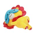 Miniatyrbild 5 av 7: Mjukisleksak Fisher-Price 30 cm Plast
