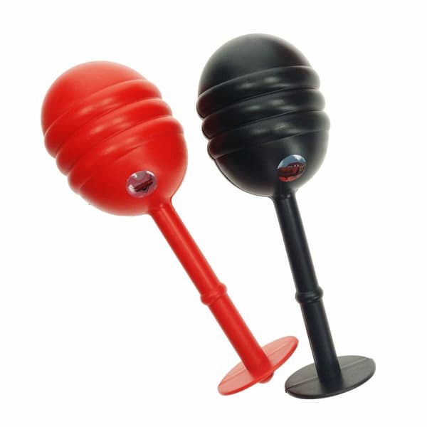 Musikset Cars 5311.0 Plast