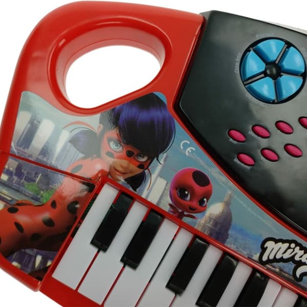 Elpiano Lady Bug 2683