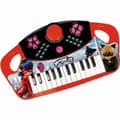 Miniatyrbild 1 av 4: Elpiano Lady Bug 2683