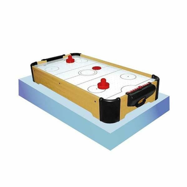 Hockeybord 69 x 37 x 10 cm