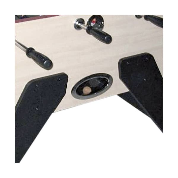 Baby Foot Bistro-Pro Trä MDF (141 x 74 x 86 cm)