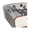 Miniatyrbild 4 av 4: Baby Foot Bistro-Pro Trä MDF (141 x 74 x 86 cm)