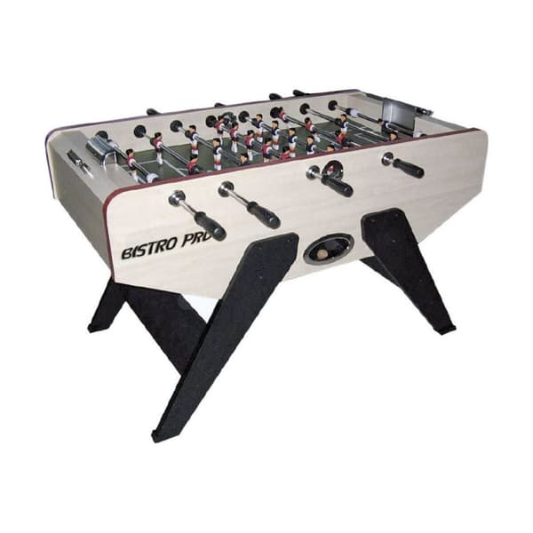 Baby Foot Bistro-Pro Trä MDF (141 x 74 x 86 cm)