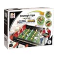 Miniatyrbild 3 av 3: Barnfotboll Strategic Liga Chicos   79 x 66 x 68 cm (79 x 66 x 68 cm)