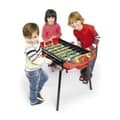 Miniatyrbild 1 av 3: Barnfotboll Strategic Liga Chicos   79 x 66 x 68 cm (79 x 66 x 68 cm)