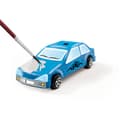 Miniatyrbild 3 av 10: Skulptur SES Creative Molding and Painting - Cars