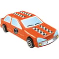 Miniatyrbild 4 av 10: Skulptur SES Creative Molding and Painting - Cars