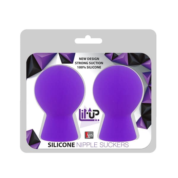 Napp Dream Toys Essentials