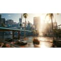 Miniatyrbild 3 av 7: PlayStation 5 Videospel Bandai Namco Cyberpunk 2077 (FR)