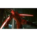 Miniatyrbild 5 av 7: PlayStation 5 Videospel Bandai Namco Cyberpunk 2077 (FR)