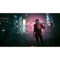 Miniatyrbild 2 av 7: PlayStation 5 Videospel Bandai Namco Cyberpunk 2077 (FR)
