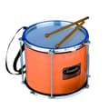 Miniatyrbild 1 av 4: Musikalisk Leksak Reig Trumma Plast