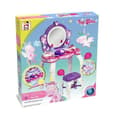 Miniatyrbild 3 av 3: Spelare TopStar Chicos 87398 (51 x 56 x 85 cm)