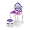 Miniatyrbild 1 av 3: Spelare TopStar Chicos 87398 (51 x 56 x 85 cm)