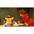 Miniatyrbild 4 av 6: TV-spel för Switch Pokémon Detective Pikachu Returns (FR)