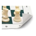 Miniatyrbild 2 av 2: Schack Cayro 935958 Plast (50 x 50 cm)