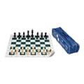 Miniatyrbild 1 av 2: Schack Cayro 935958 Plast (50 x 50 cm)