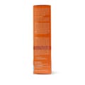 Miniatyrbild 3 av 3: Solmjölk för barn Rilastil Sun System Spf 50+ (200 ml)