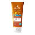 Miniatyrbild 1 av 3: Solmjölk för barn Rilastil Sun System Spf 50+ (200 ml)