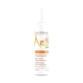 Miniatyrbild 1 av 2: Solskyddsspray för barn A-Derma Protect Kids SPF 50+ (200 ml)