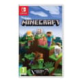 Miniatyrbild 1 av 6: TV-spel för Switch Mojang Minecraft