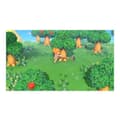 Miniatyrbild 5 av 5: TV-spel för Switch Nintendo Animal Crossing: New Horizons