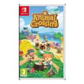 Miniatyrbild 1 av 5: TV-spel för Switch Nintendo Animal Crossing: New Horizons