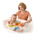 Miniatyrbild 4 av 5: Bebisstol Vtech Baby Super 2 in 1 Interactive