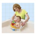 Miniatyrbild 2 av 5: Bebisstol Vtech Baby Super 2 in 1 Interactive