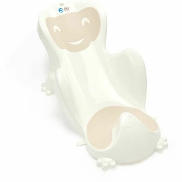 Bebisstol ThermoBaby Babycoon Marrón glacé-färgat