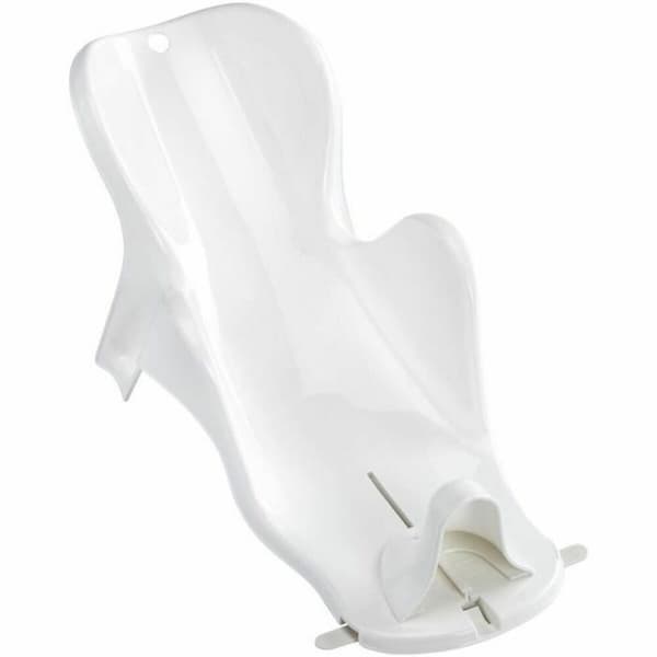 Bebisstol ThermoBaby Daphne Vit