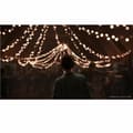 Miniatyrbild 5 av 6: PlayStation 4 Videospel Naughty Dog The Last of Us: Part 2