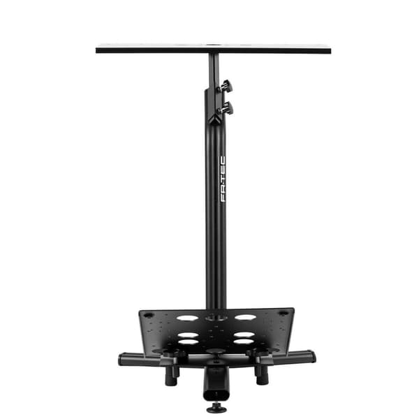 Hållare för ratt och pedaler Gaming FR-TEC FT7008