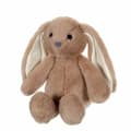 Miniatyrbild 2 av 2: Mjukisleksak Gipsy Toys 071711 Brun