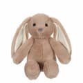 Miniatyrbild 1 av 2: Mjukisleksak Gipsy Toys 071711 Brun