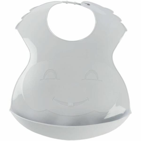Barnstol ThermoBaby Youpla Grön