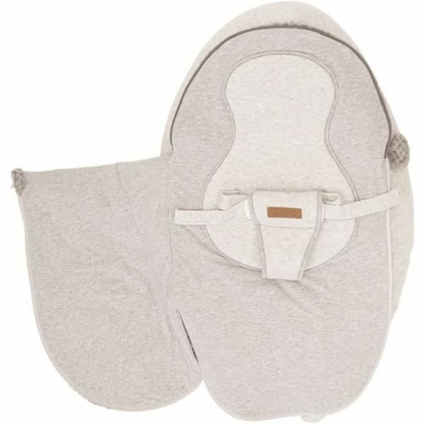 Breastfeeding Cushion Domiva Nova 4-i-1