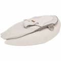 Miniatyrbild 2 av 4: Breastfeeding Cushion Domiva Nova 4-i-1